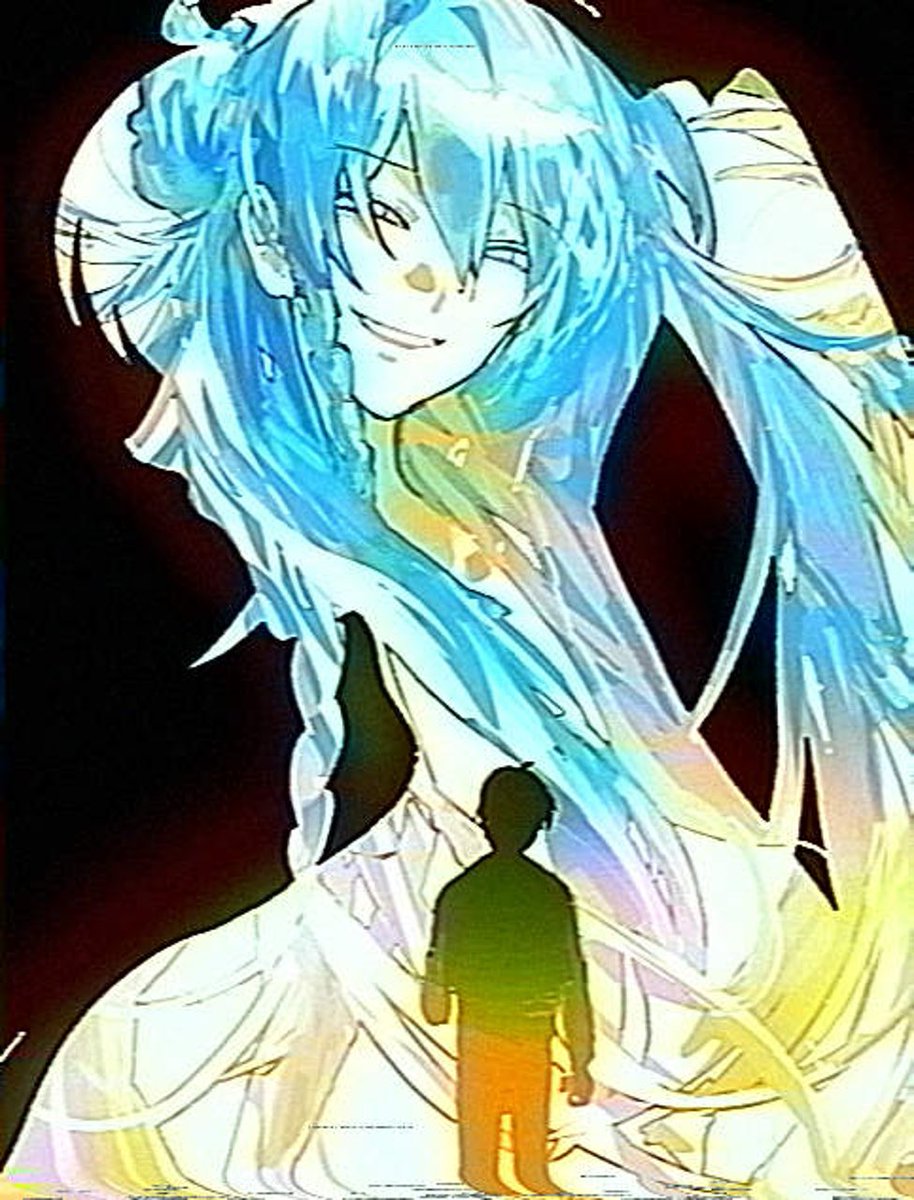 느개태 season2 tweet media