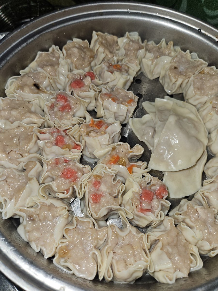 살💫 freebies📌 tweet media