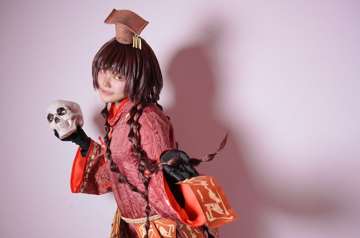 ひみ👾 tweet media