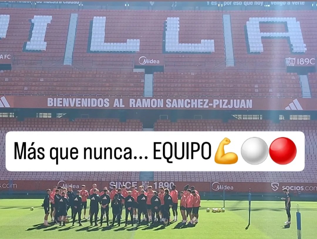 JUAN RAMÓN MORALES tweet media