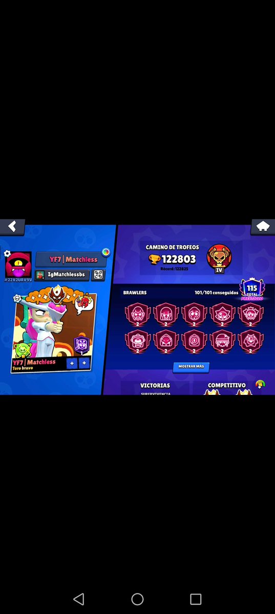 Matchless_bs tweet media