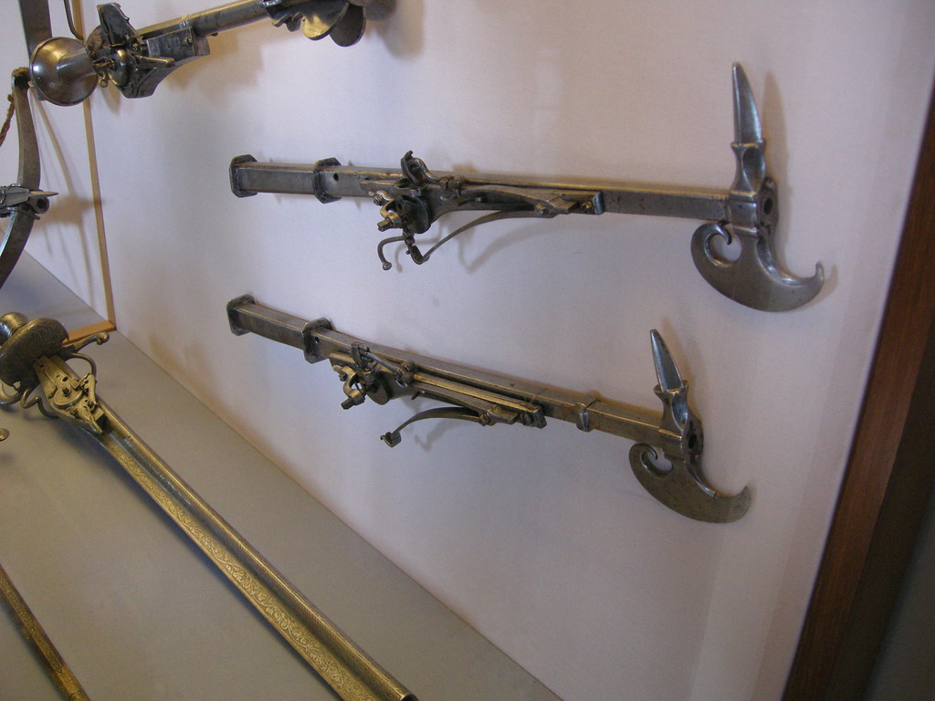 Virtus Martialis tweet media