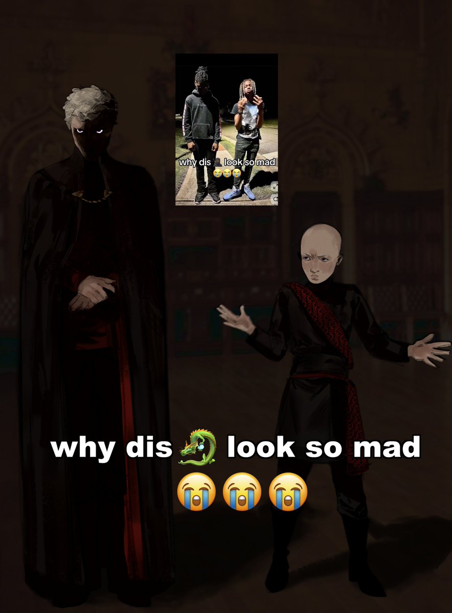 Kayoda’s Kennery tweet media