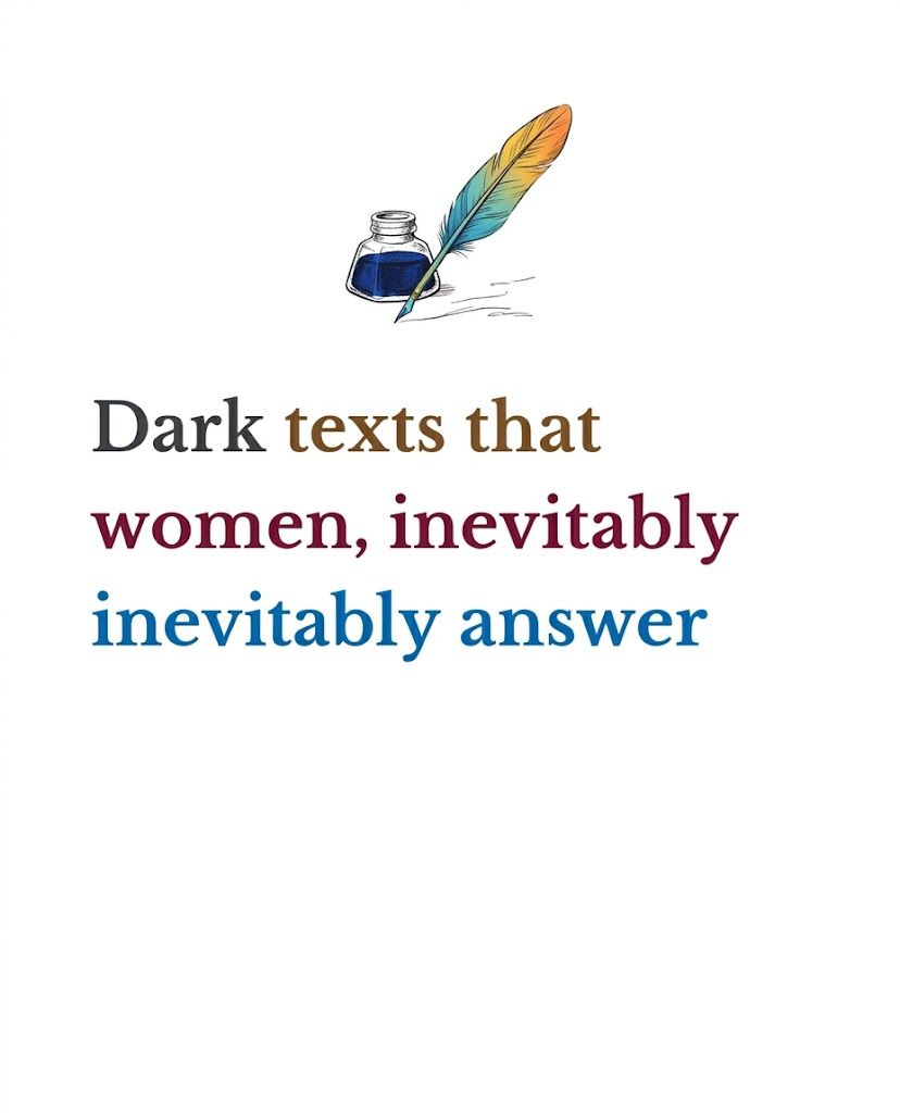 Peak Potential tweet media