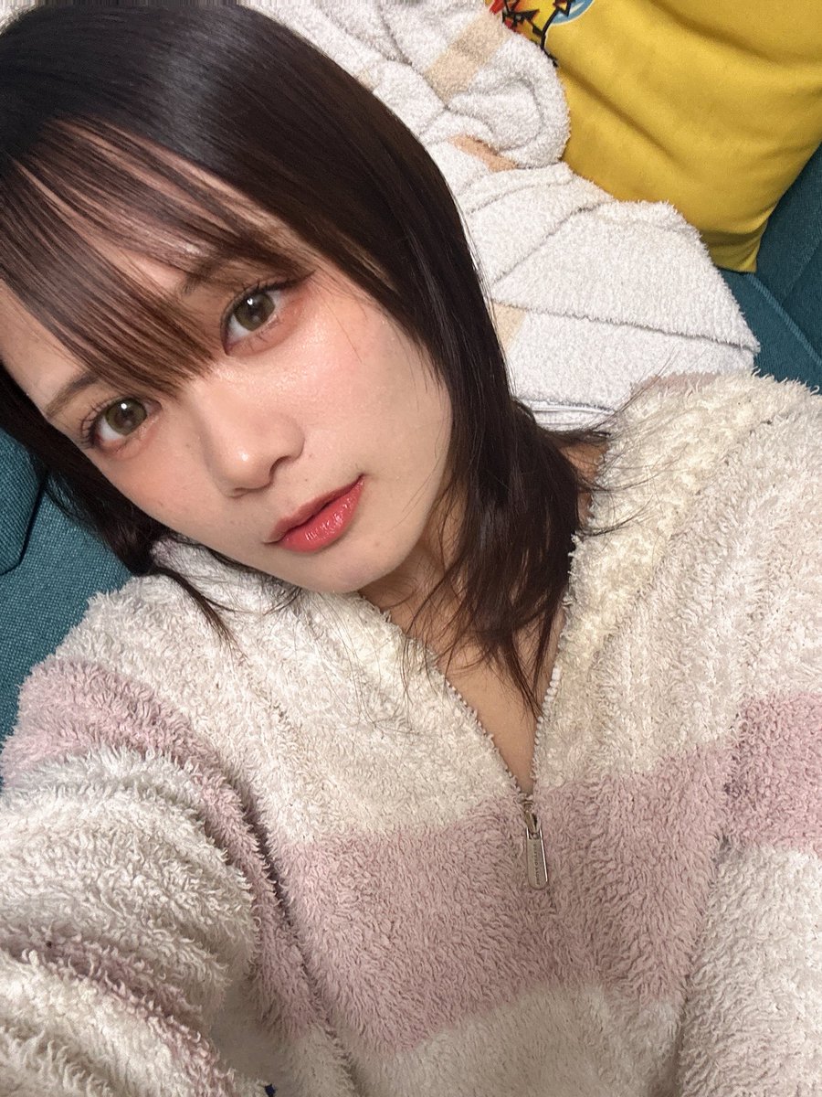 ぺなこ♈️🍬 tweet media