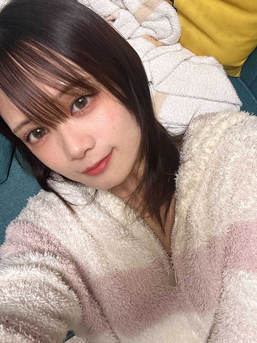 ぺなこ♈️🍬 tweet media