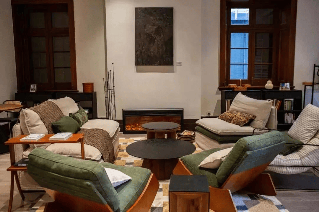 Sp thakur tweet media