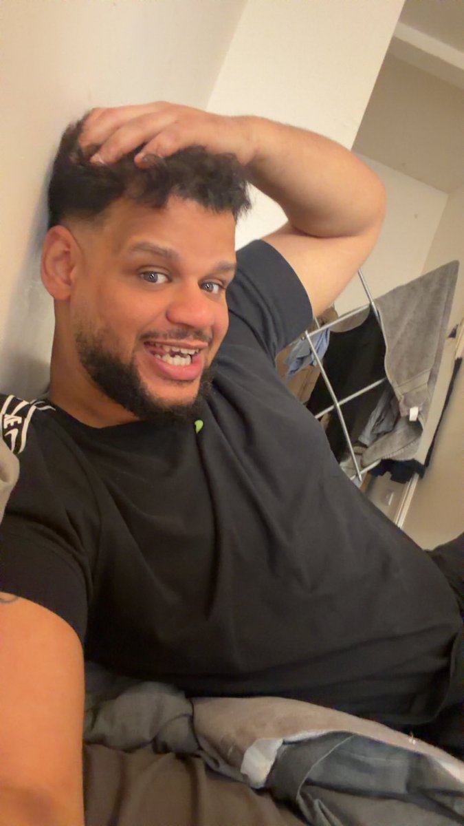 Active james George (@activejames19) on Twitter photo 