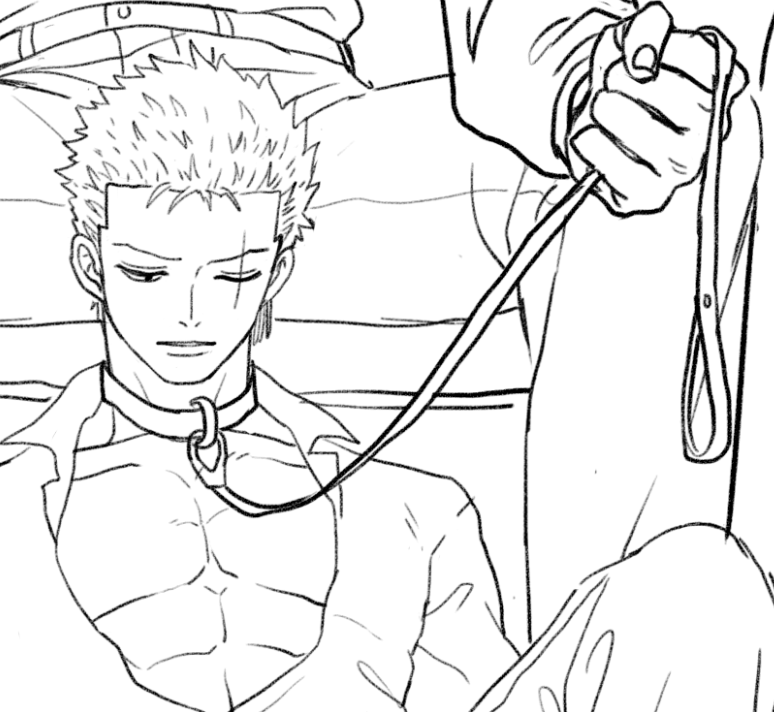 🥁 chayo🥁 tweet media