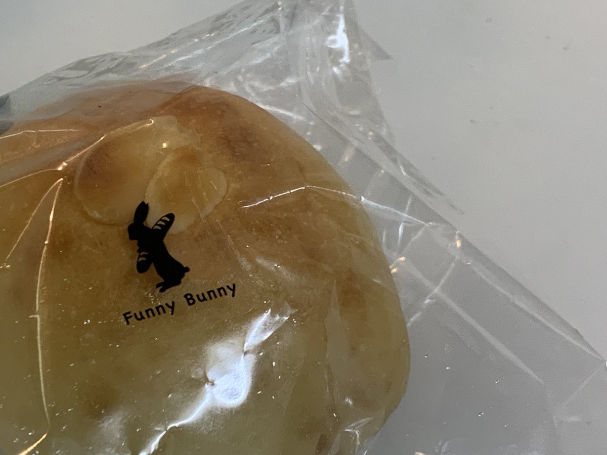 ファニバニ店主 tweet media