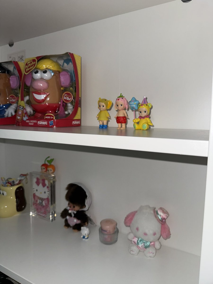 roong… tweet media