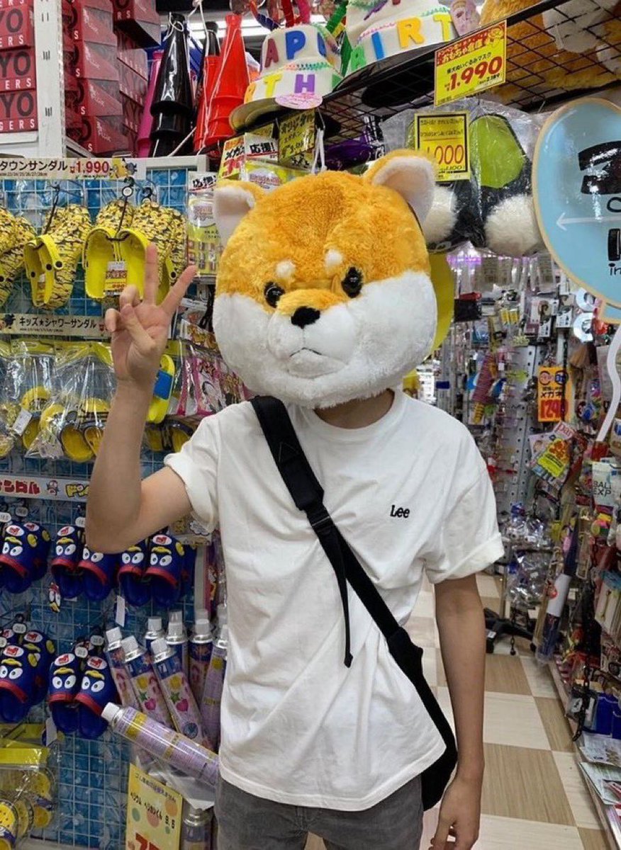 roong… tweet media