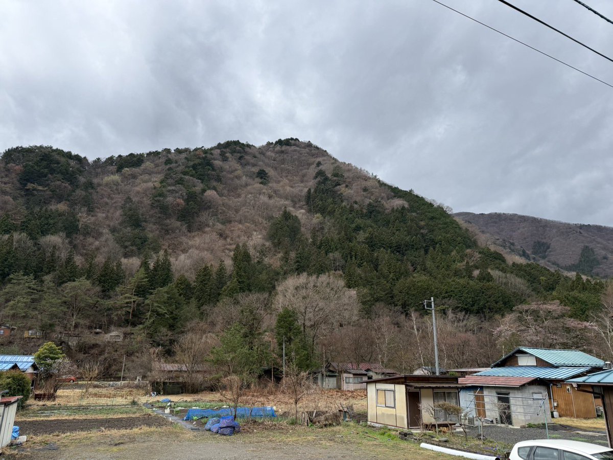 丹波山に帰ってました！

今回は化粧水の会議をしてきました！

細かいところもかなり詰まってきて
だいぶ形になってきた感じしてます…！

ここまで来ると完成も見えてきました！！

もう少しでお届けできそうです☺️
#丹波山村 #duwun