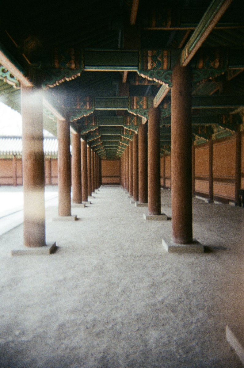 이사벨 tweet media