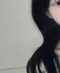 oxvixr's tweet photo. #에세머트친소 https://t.co/gkruDnaGAk
