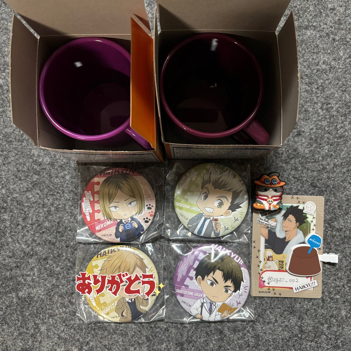 しょう🐾 tweet media