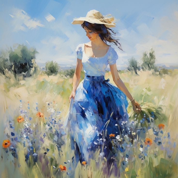 Төрбат tweet media