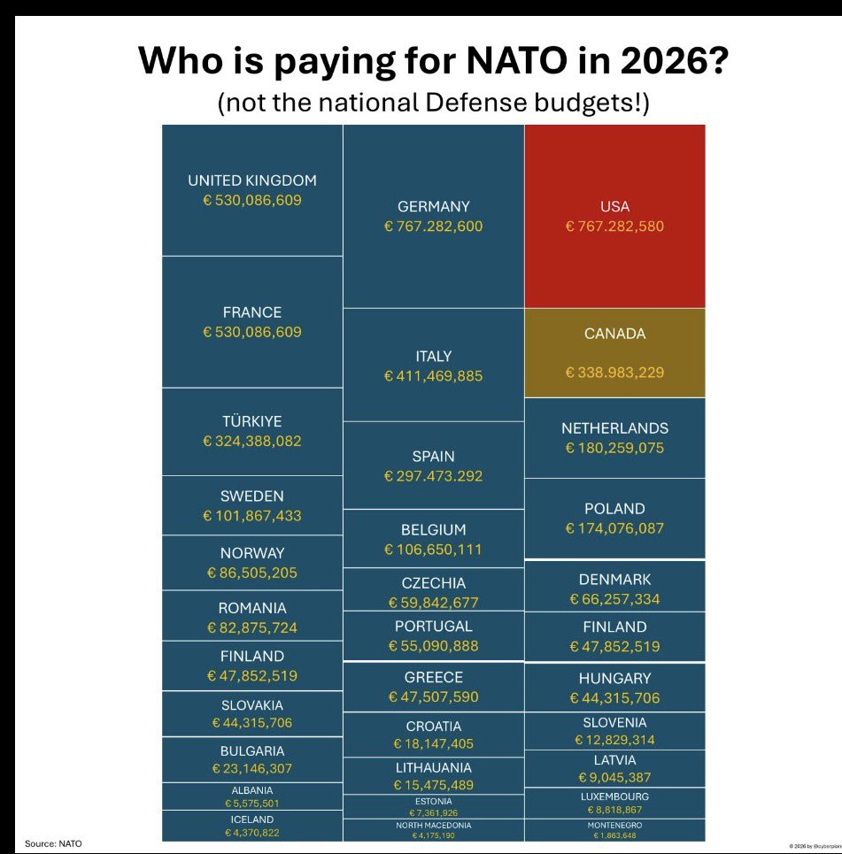 Ygeia100 alternate az0zone tweet media