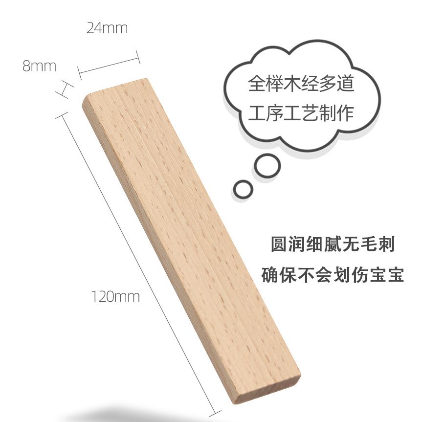 Karan singh 295 tweet media