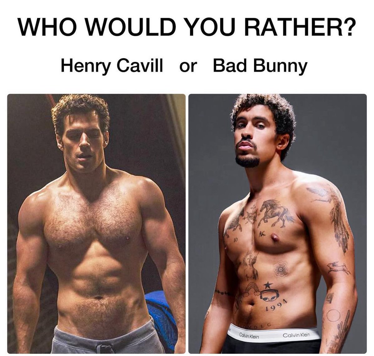 The Gay Edit ☆ tweet media