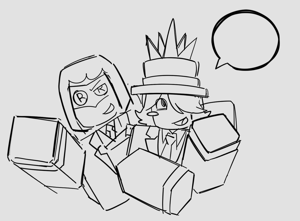 노연희 tweet media