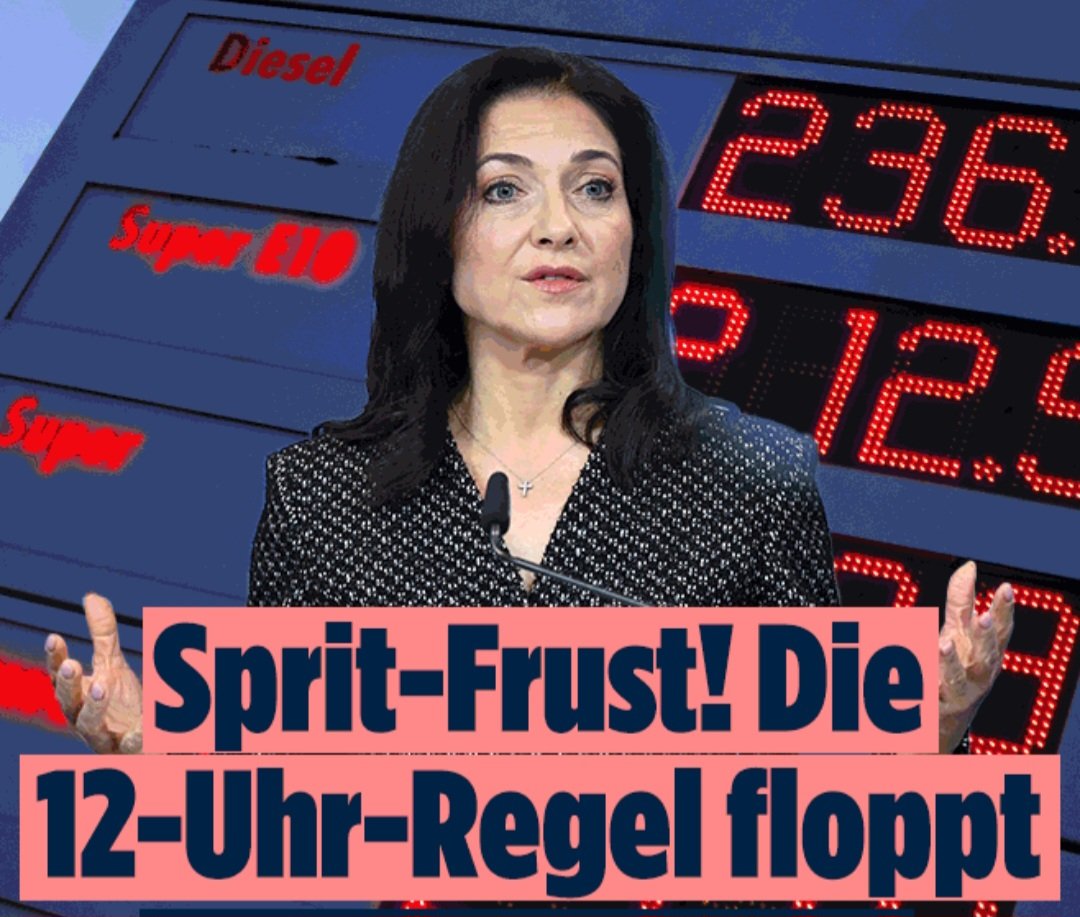 Mel Aura tweet media