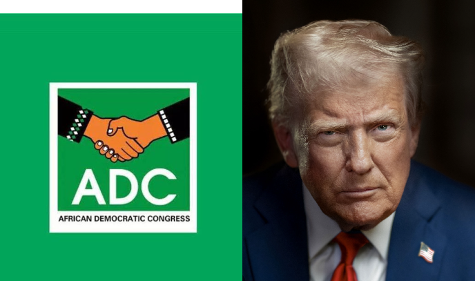 Parallel Facts tweet media