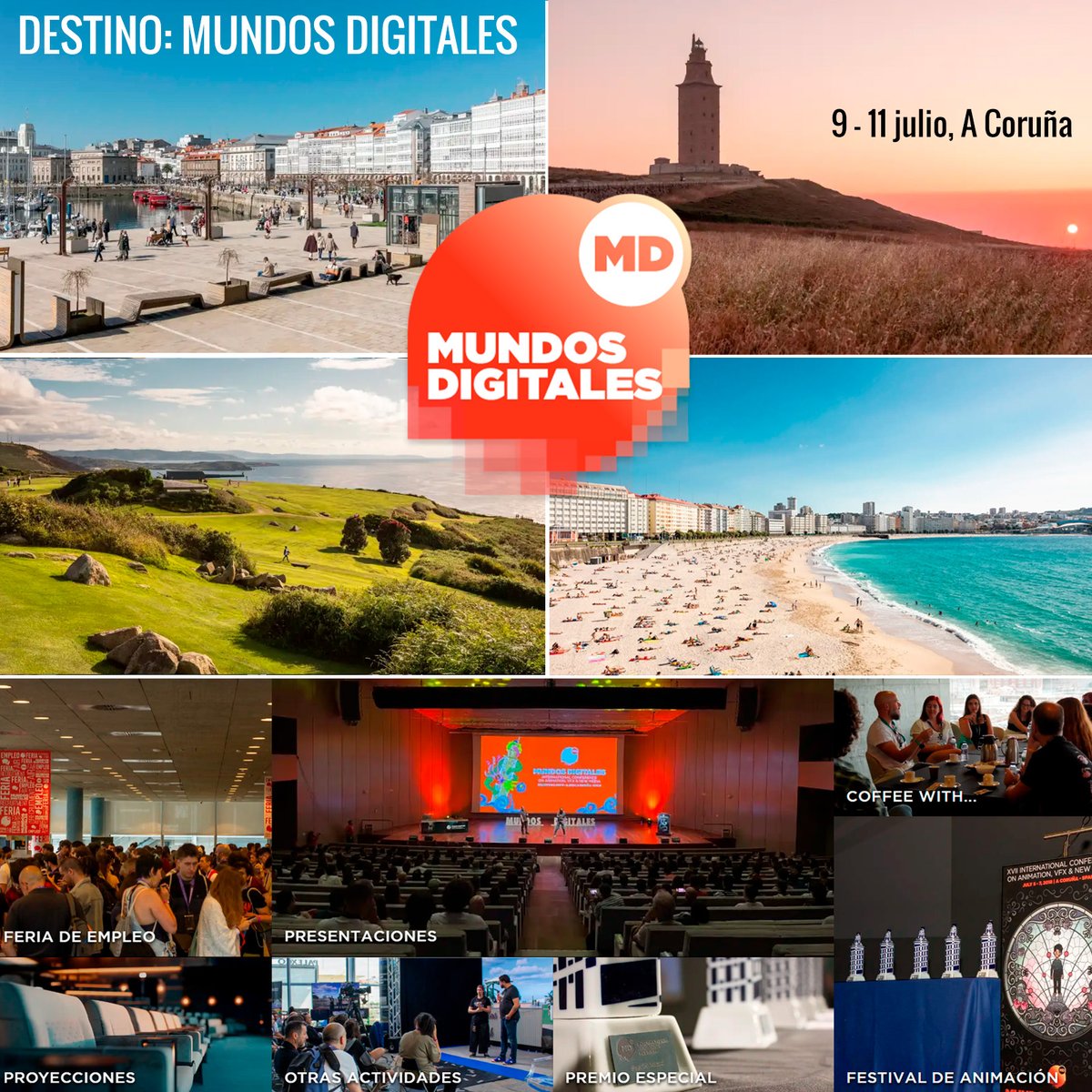 mundosdigitales tweet media