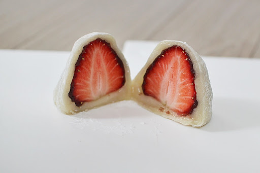 peeppinkpunkpanic! tweet media