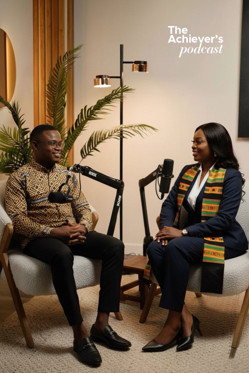 Nana Boateng (Naboat) tweet media