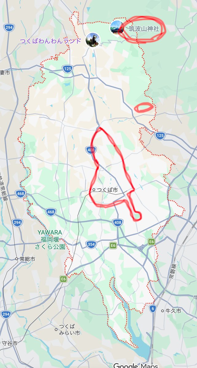 なんぜふ tweet media