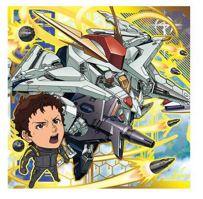 幸運♡感謝ス、取引アカ風 tweet media