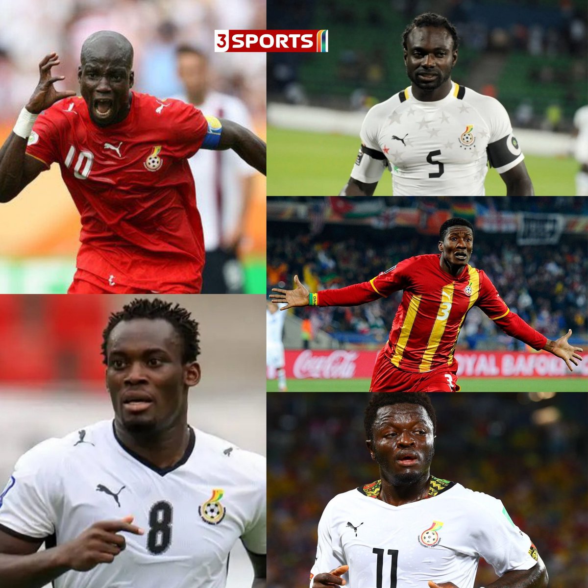 #3Sports tweet media