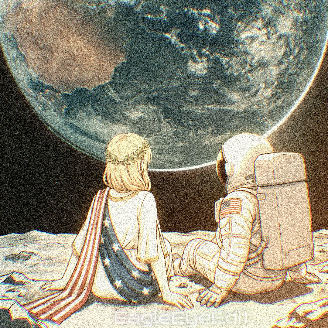 EagleEyeEdit tweet media