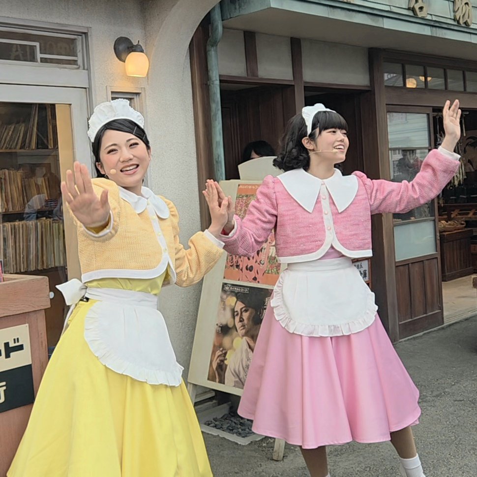 しおだゆみ tweet media