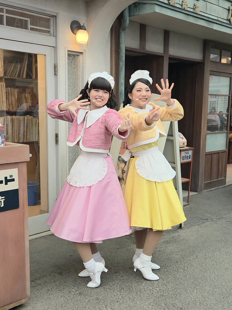 しおだゆみ tweet media