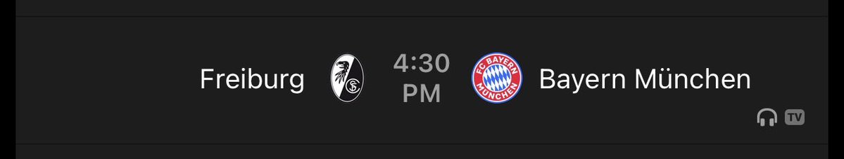 7 April ⏳ tweet media