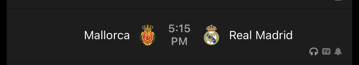 7 April ⏳ tweet media