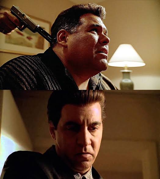 The Coffee with the Chicory ☕ 🇮🇹 🦆 tweet media