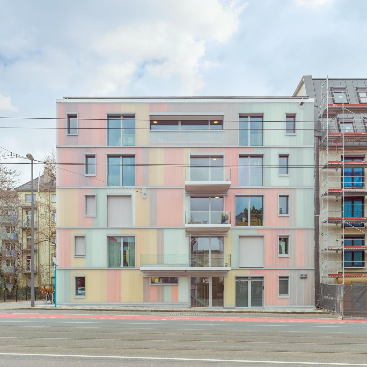 Niels Harksen tweet media