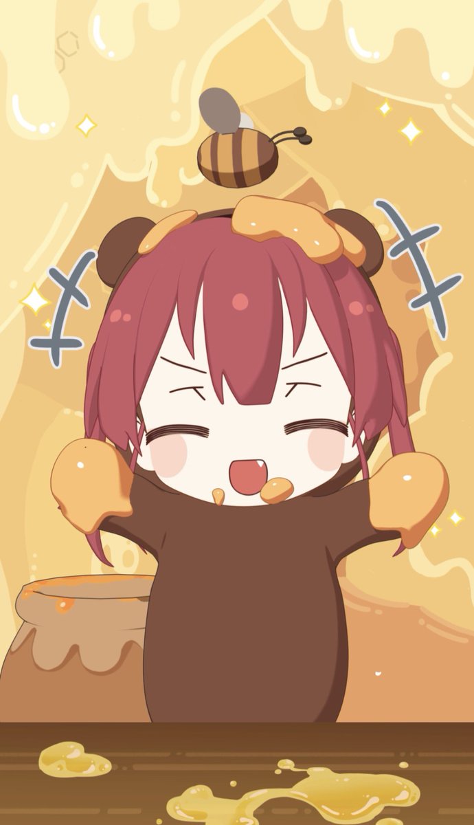 宝鐘マリン🏴‍☠️＠Kアリーナ横浜🎤3期生ライブ開催!!【2026.1/17-18】 tweet media