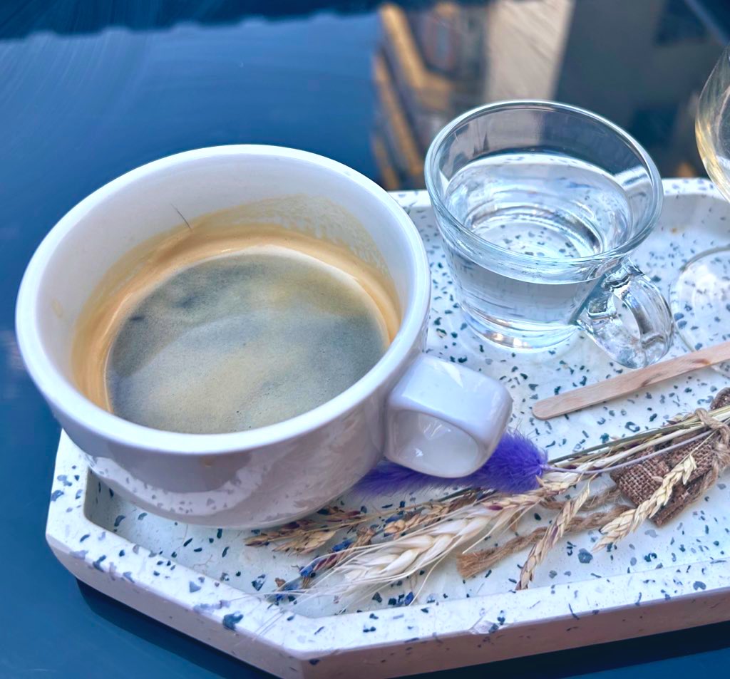 𝐕𝐢𝐨𝐫𝐢𝐤𝐚_𝐚𝐫𝐭 tweet media