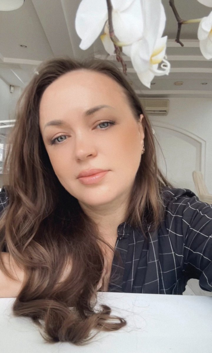 𝐕𝐢𝐨𝐫𝐢𝐤𝐚_𝐚𝐫𝐭 tweet media