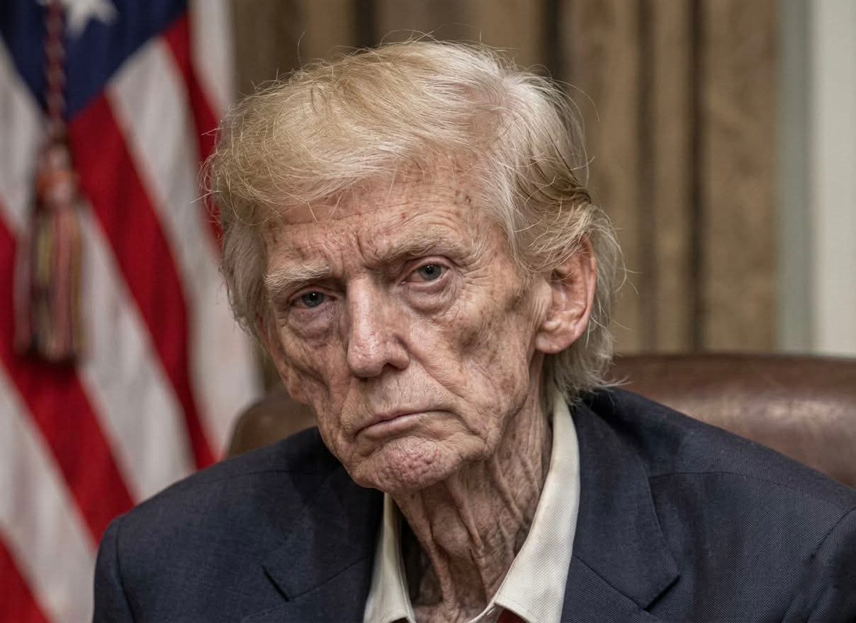 Joseph Bulawayo tweet media