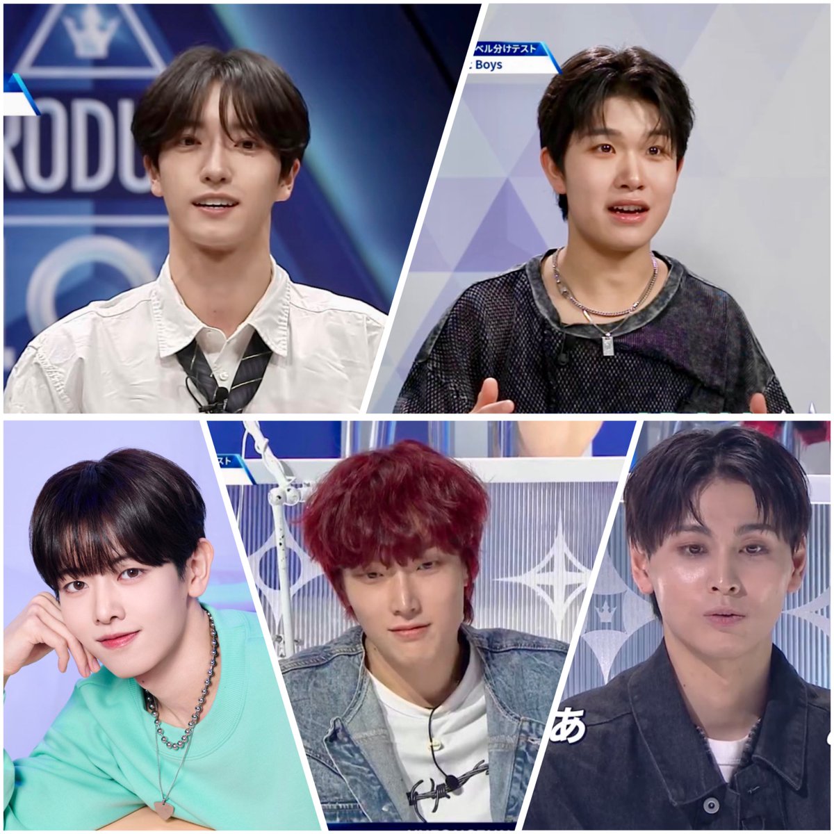 クレア tweet media