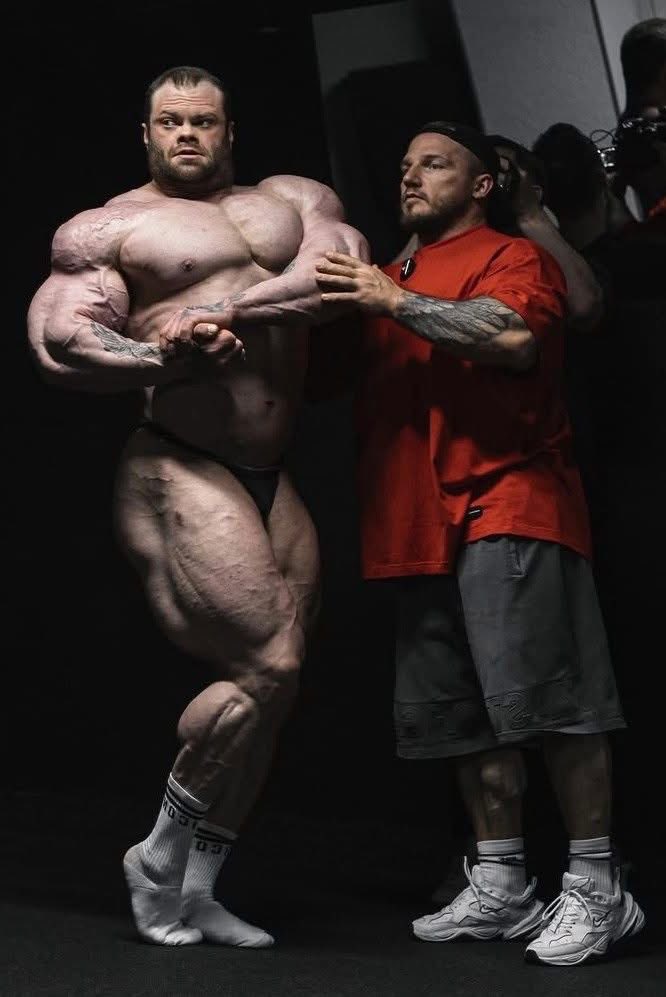 GenFlexPT tweet media