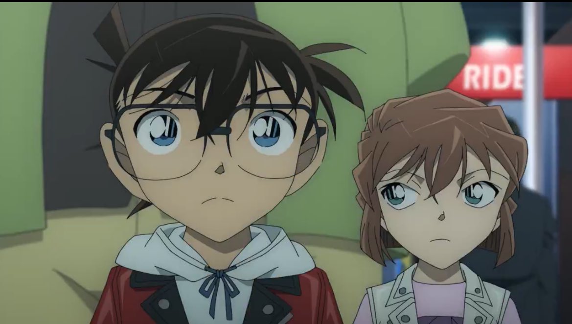 „• ֊ •„ tweet media