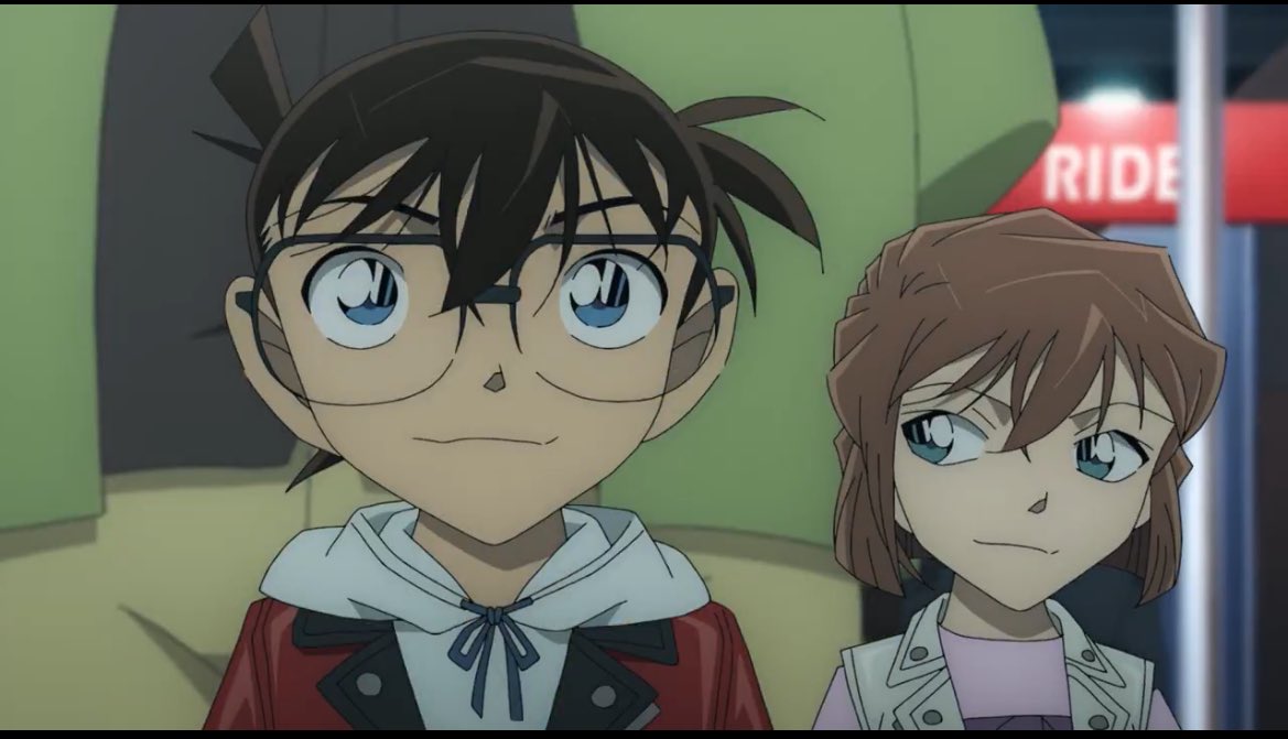 „• ֊ •„ tweet media