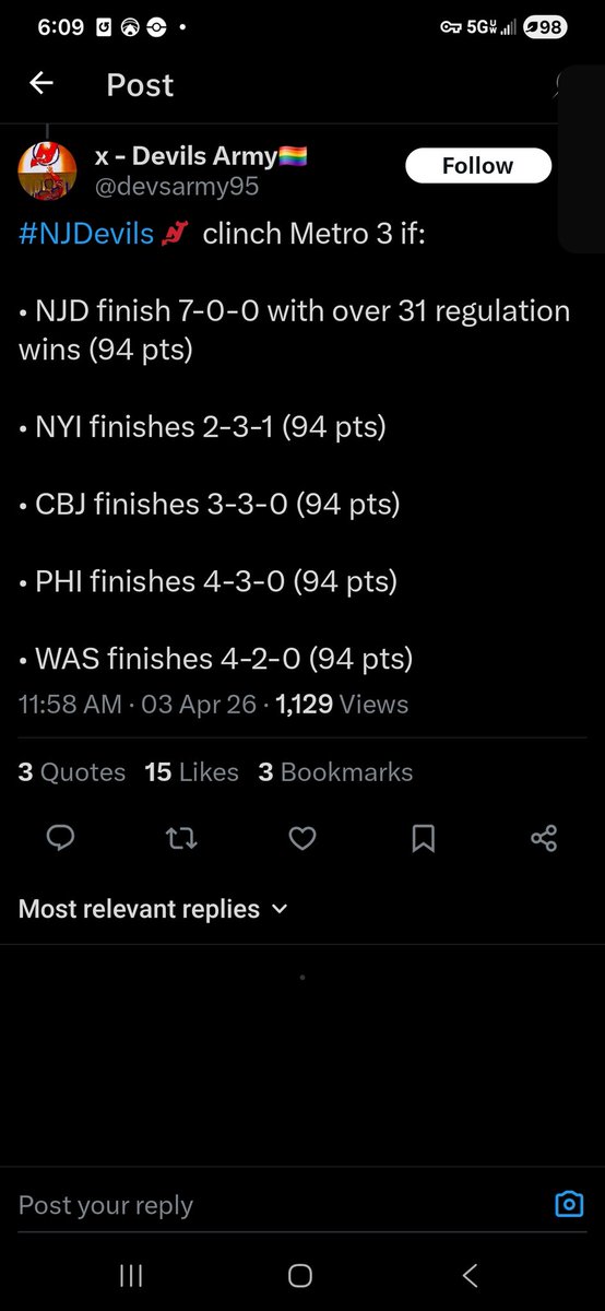 Apollyon tweet media