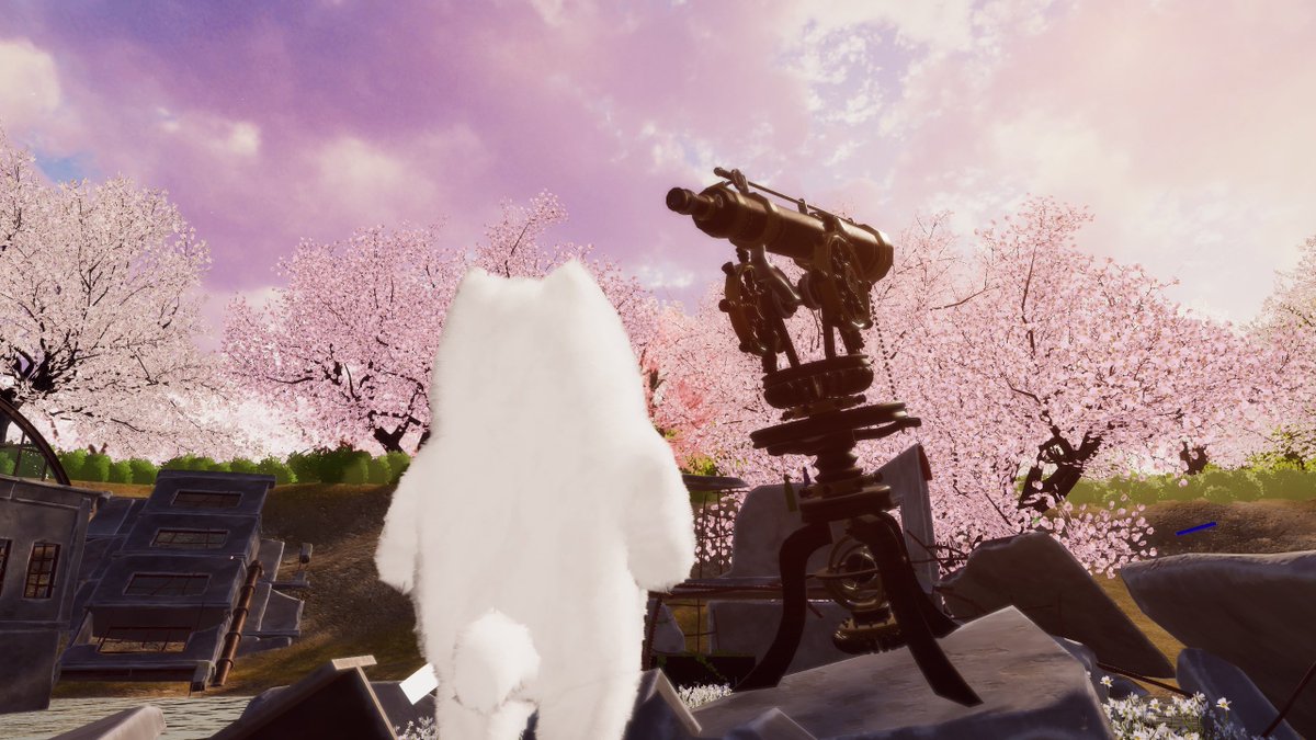 ネコチヤンのぉｹﾂ【公式】 tweet media